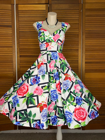 Dresses – GiGi's Fairy Fashion